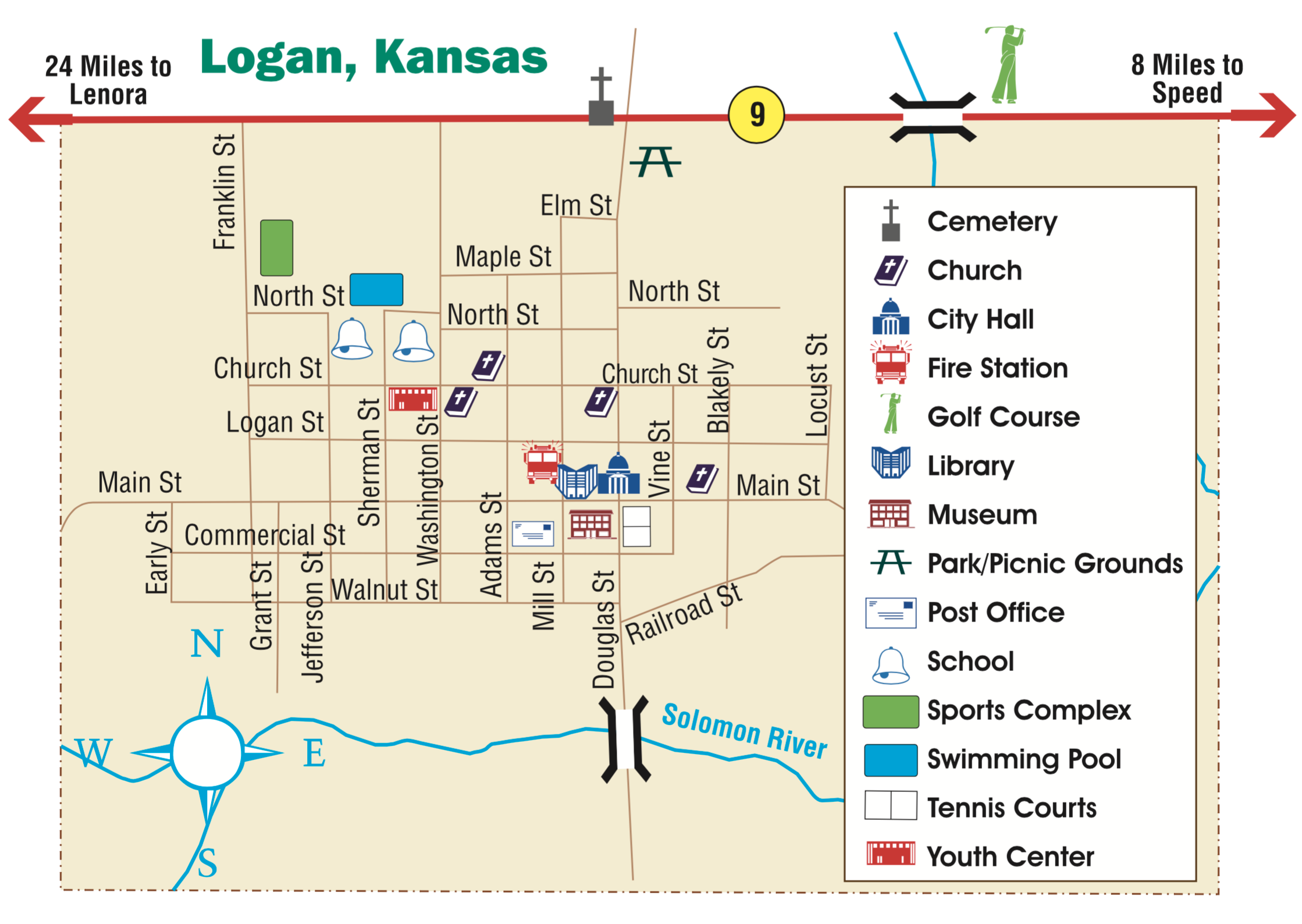 5 Tips Hapdap Logan Ohio - USDA Food and Nutrition Service